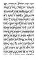 giornale/TO00197792/1834/T.9/00000155