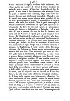 giornale/TO00197792/1834/T.9/00000157