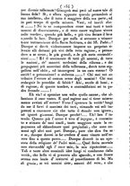 giornale/TO00197792/1834/T.9/00000158