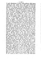 giornale/TO00197792/1834/T.9/00000160