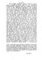 giornale/TO00197792/1834/T.9/00000162