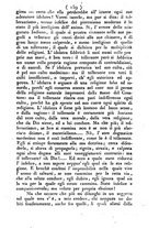 giornale/TO00197792/1834/T.9/00000163