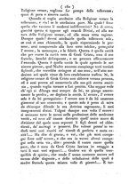 giornale/TO00197792/1834/T.9/00000164