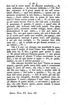 giornale/TO00197792/1834/T.9/00000165