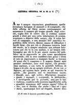 giornale/TO00197792/1834/T.9/00000166