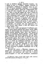 giornale/TO00197792/1834/T.9/00000167