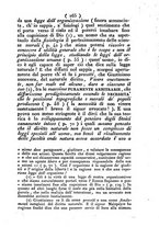 giornale/TO00197792/1834/T.9/00000169