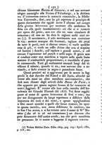 giornale/TO00197792/1834/T.9/00000176