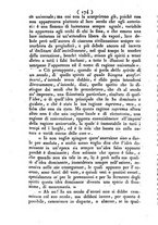 giornale/TO00197792/1834/T.9/00000178
