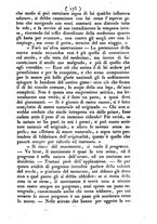 giornale/TO00197792/1834/T.9/00000179