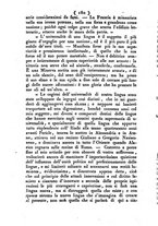 giornale/TO00197792/1834/T.9/00000184