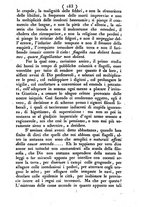 giornale/TO00197792/1834/T.9/00000187