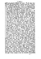 giornale/TO00197792/1834/T.9/00000189