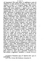 giornale/TO00197792/1834/T.9/00000195