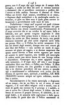 giornale/TO00197792/1834/T.9/00000197