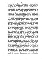 giornale/TO00197792/1834/T.9/00000198