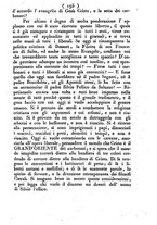 giornale/TO00197792/1834/T.9/00000199