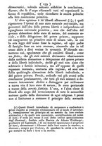 giornale/TO00197792/1834/T.9/00000203