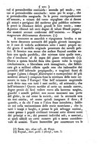 giornale/TO00197792/1834/T.9/00000205