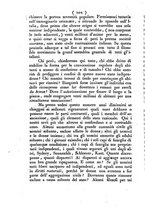 giornale/TO00197792/1834/T.9/00000206