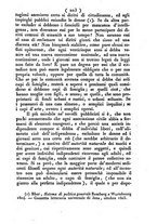 giornale/TO00197792/1834/T.9/00000207