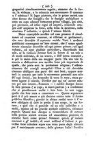 giornale/TO00197792/1834/T.9/00000209