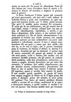 giornale/TO00197792/1834/T.9/00000210