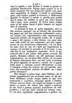 giornale/TO00197792/1834/T.9/00000212