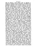 giornale/TO00197792/1834/T.9/00000214