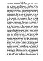 giornale/TO00197792/1834/T.9/00000272