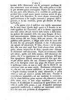 giornale/TO00197792/1834/T.9/00000276