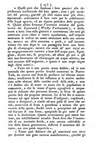 giornale/TO00197792/1834/T.9/00000277