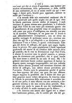 giornale/TO00197792/1834/T.9/00000280