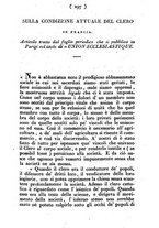 giornale/TO00197792/1834/T.9/00000301