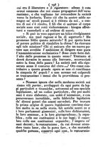 giornale/TO00197792/1834/T.9/00000302