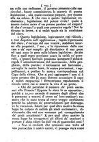 giornale/TO00197792/1834/T.9/00000303