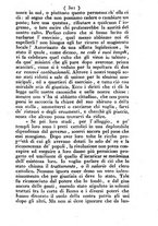 giornale/TO00197792/1834/T.9/00000305