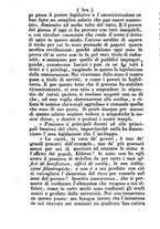 giornale/TO00197792/1834/T.9/00000306