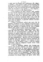 giornale/TO00197792/1834/T.9/00000308