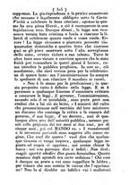 giornale/TO00197792/1834/T.9/00000309
