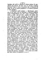 giornale/TO00197792/1834/T.9/00000310