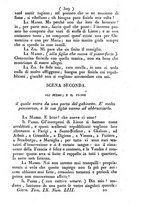 giornale/TO00197792/1834/T.9/00000313