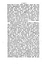 giornale/TO00197792/1834/T.9/00000330