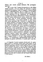 giornale/TO00197792/1834/T.9/00000331