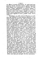 giornale/TO00197792/1834/T.9/00000332