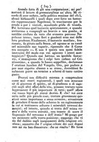 giornale/TO00197792/1834/T.9/00000333