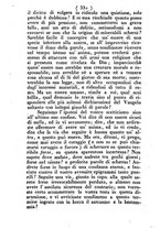 giornale/TO00197792/1834/T.9/00000334