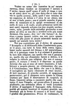 giornale/TO00197792/1834/T.9/00000335