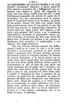 giornale/TO00197792/1834/T.9/00000337