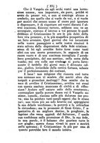 giornale/TO00197792/1834/T.9/00000338